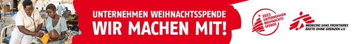 MSF UWS2023 Webbanner 728x90 D
