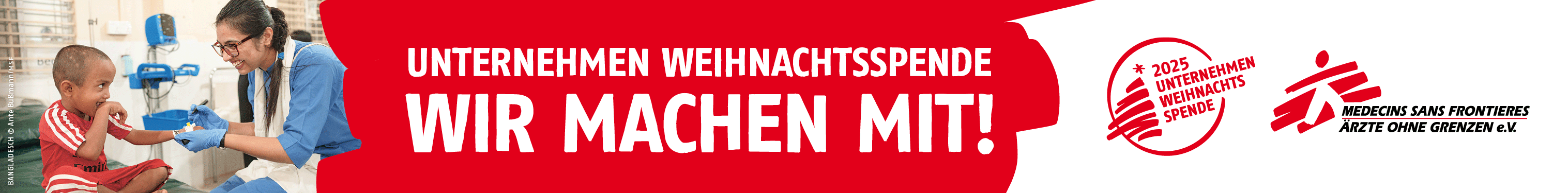 MSF UWS2024 Webbanner 728x90 D