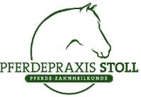 Pferdepraxis Manfred Stoll