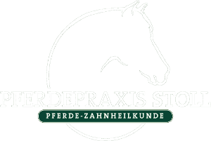 logodunkelgruenklein